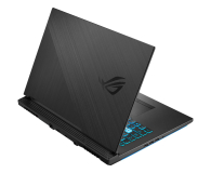 ASUS ROG Strix G i7-9750H/16GB/512/Win10 - 520469 - zdjęcie 6